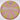#04 / 175.1g / Yellow/Pink
