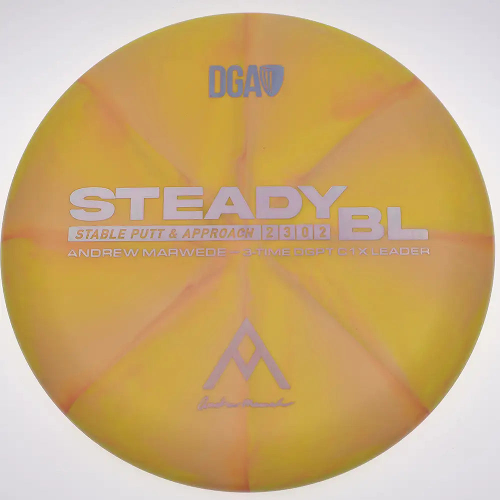 #06 / 174.6g / Yellow
