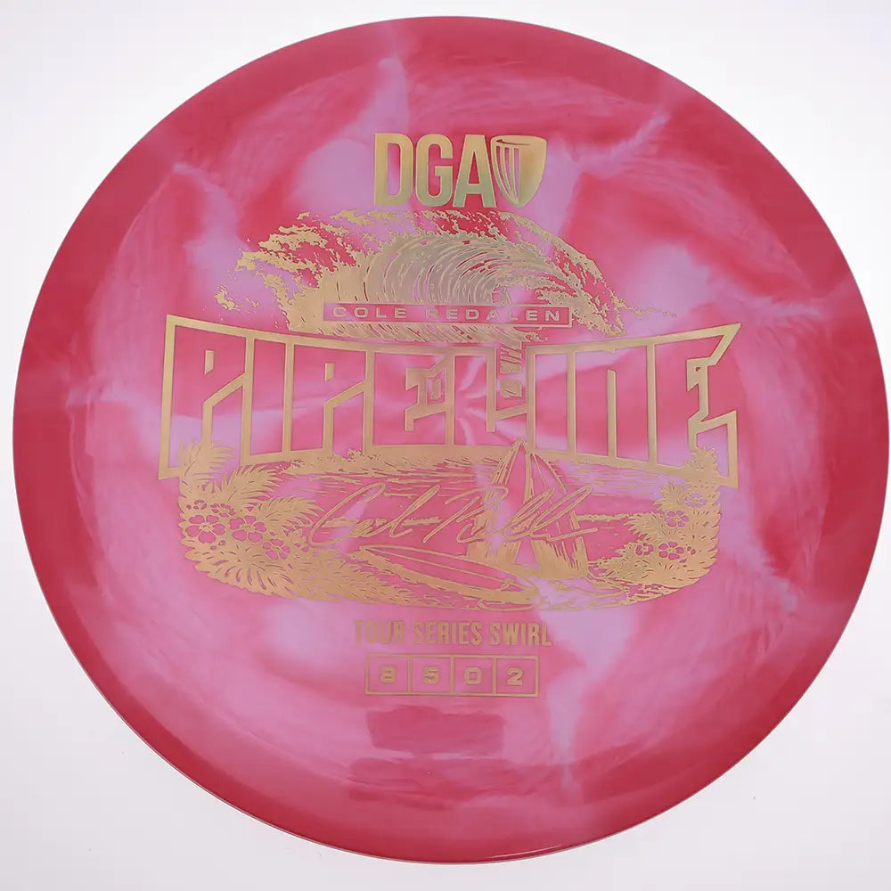 #03 / 174.8g / Pink
