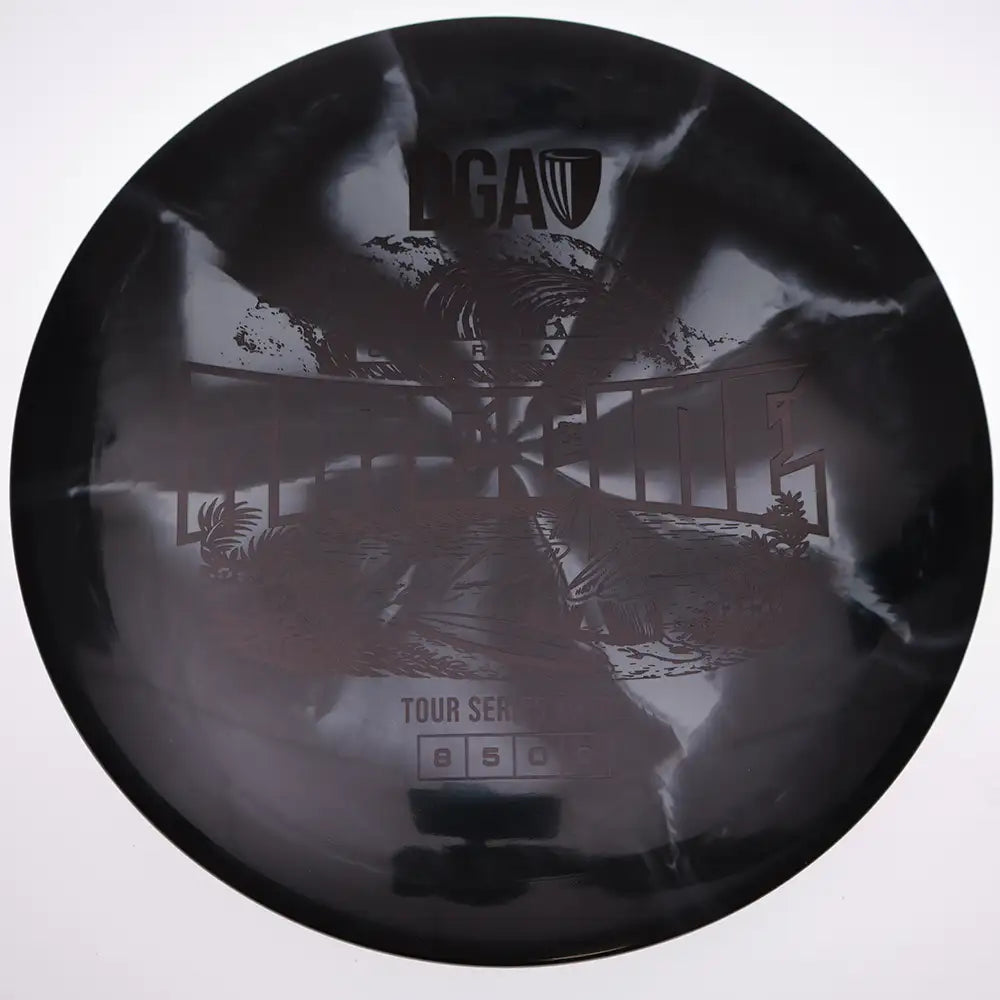 #04 / 173g / Black