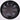 #04 / 173g / Black