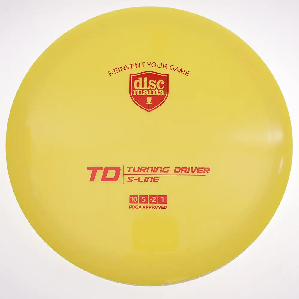 #13 / 171.7g / Yellow