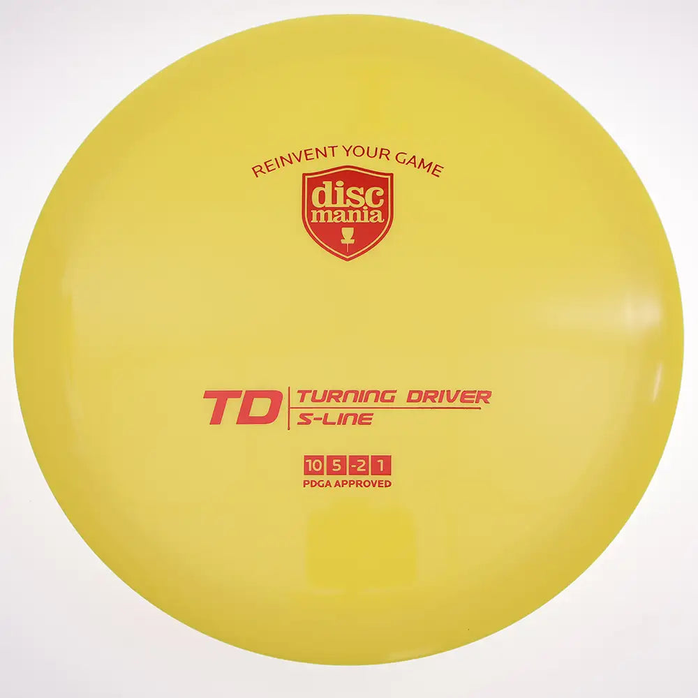 #14 / 171.9g / Yellow