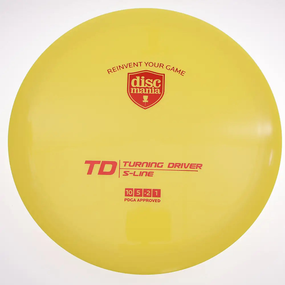 #15 / 172.5g / Yellow