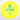 #10 / 159g / Yellow
