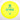 #11 / 159.1g / Yellow