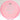 #01 / 175.3g / Pink
