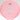 #02 / 176.1g / Pink