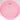 #03 / 175.4g / Pink