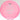 #04 / 175.3g / Pink
