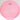 #05 / 175.4g / Pink