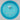Discmania C-Line DD3 | #1 / 175.1g / Blue