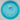 Discmania C-Line DD3 | #2 / 175g / Blue