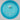 Discmania C-Line DD3 | #3 / 175.3g / Blue