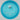 Discmania C-Line DD3 | #4 / 174.8g / Blue
