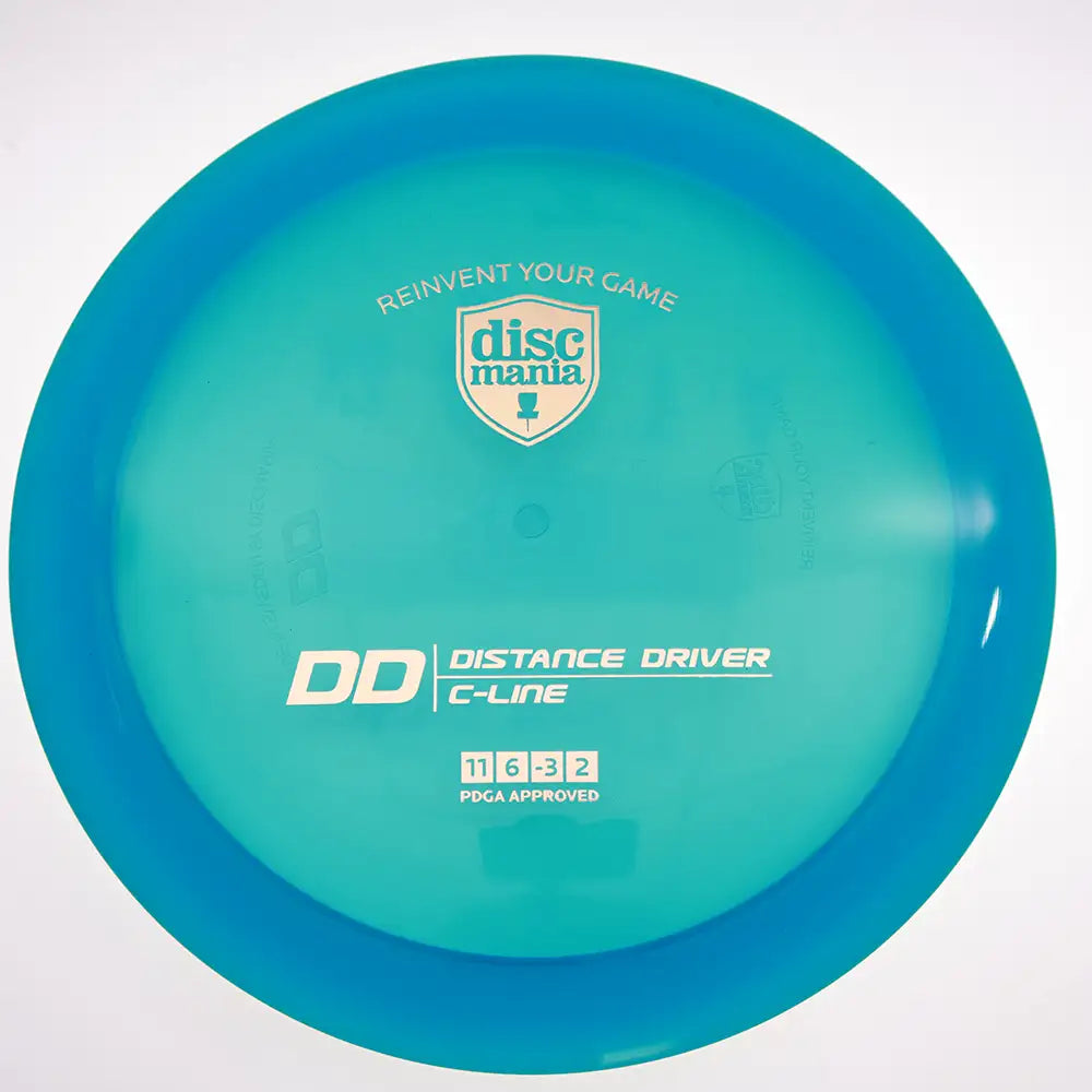 #02 / 174.4g / Blue