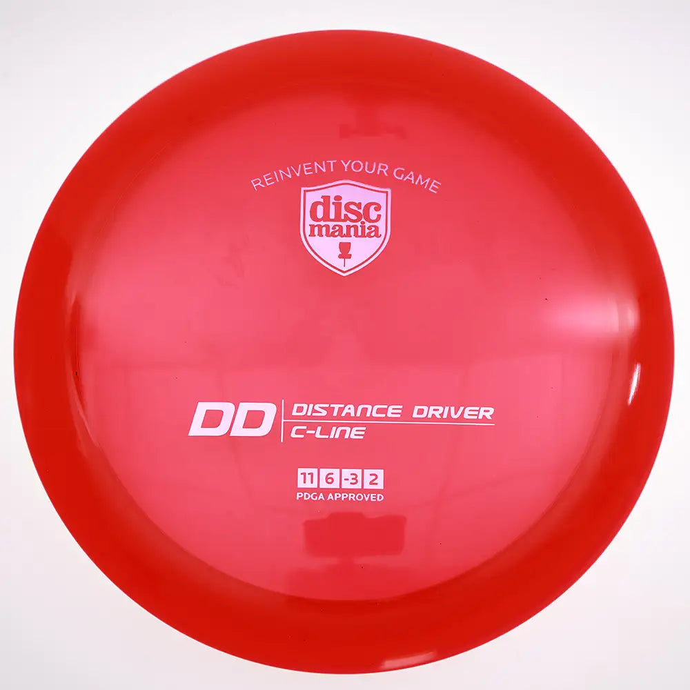 #04 / 176.6g / Red
