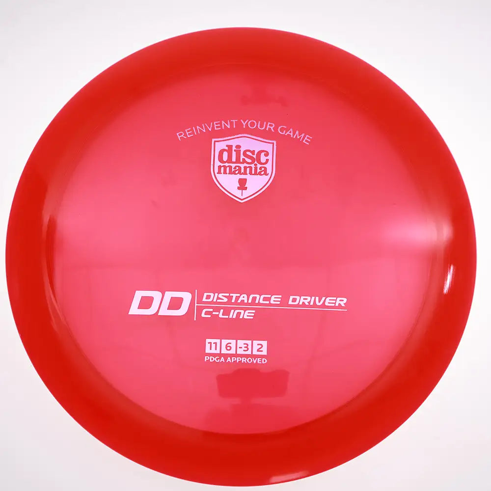 #05 / 174.4g / Red