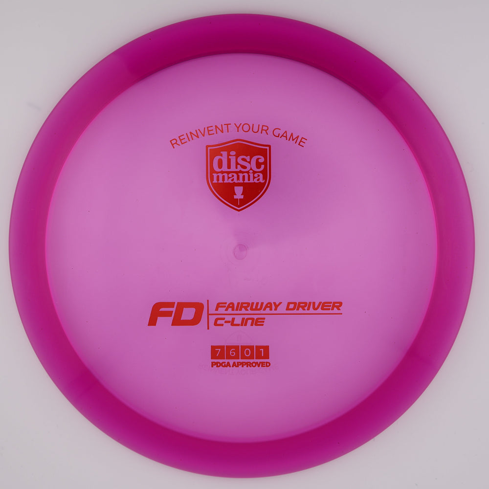 #1 / 176g / Purple