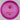 Discmania C-Line FD | #1 / 176g / Purple
