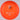 Discmania C-Line FD | #2 / 176.3g / Orange