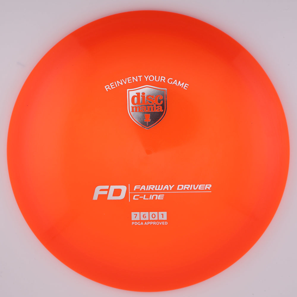 #3 / 175.8g / Orange