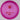 Discmania C-Line FD | #4 / 176.2g / Purple
