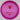 Discmania C-Line FD | #5 / 175.6g / Purple