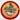 #01 / 173.7g / Yellow/Red
