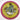 #04 / 174.9g / Yellow/Pink