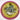 #06 / 174.7g / Yellow/Pink