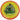 #01 / 180.4g / Yellow/Orange
