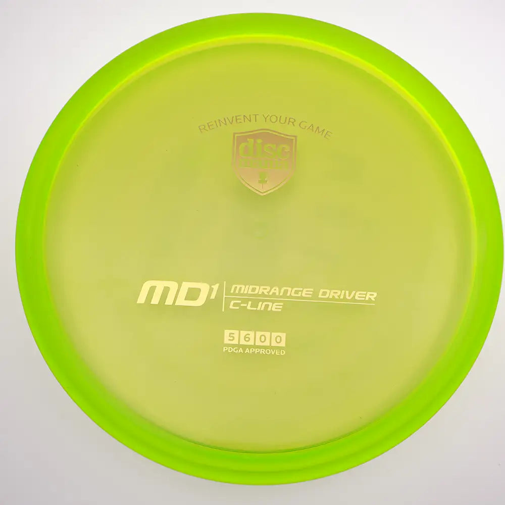 #02 / 177g / Green