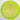 #02 / 177g / Green