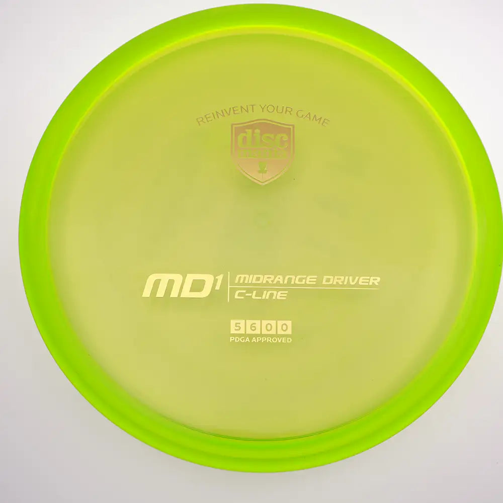 #03 / 176.2g / Green