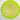 #03 / 176.2g / Green