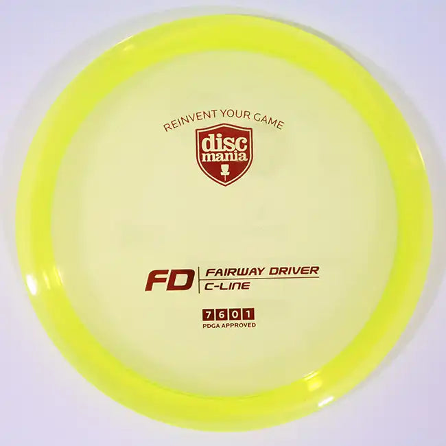 #02 / 173.2g / Yellow