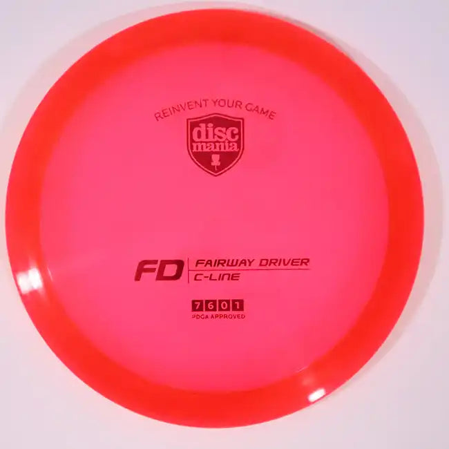 #03 / 176.4g / Orange