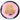 #01 / 173.8g / Pink/Gold Foil