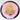 #02 / 173.8g / Pink/Gold Foil