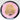 #03 / 173.7g / Pink/Gold Foil