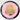 #04 / 174.4g / Pink/Gold Foil