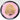 #05 / 174.6g / Pink/Gold Foil