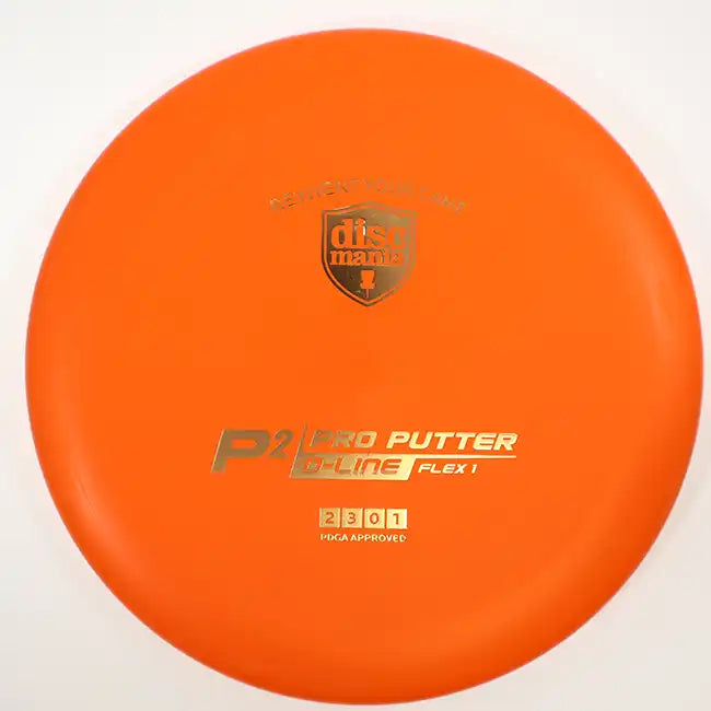 #10 / 175.5g / Orange