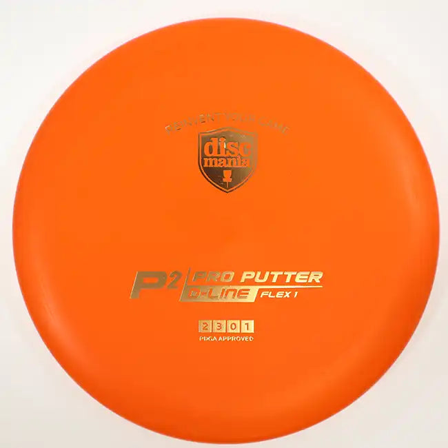 #11 / 175.6g / Orange