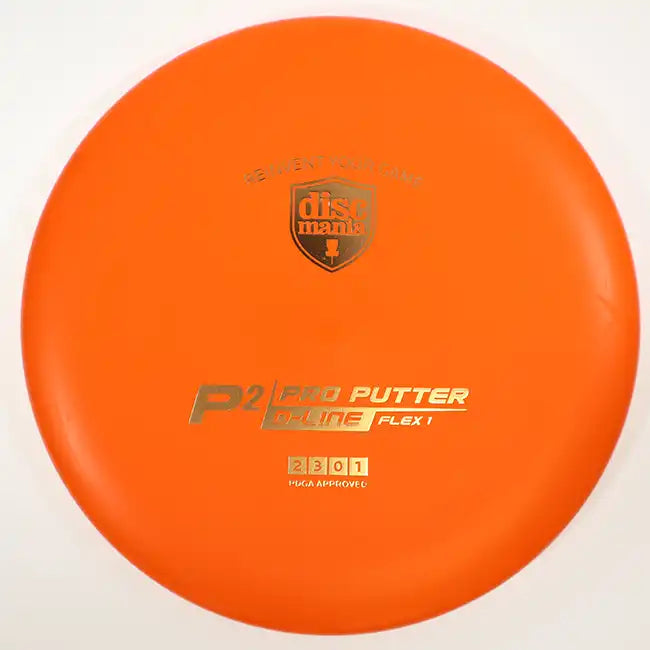 #12 / 175.4g / Orange