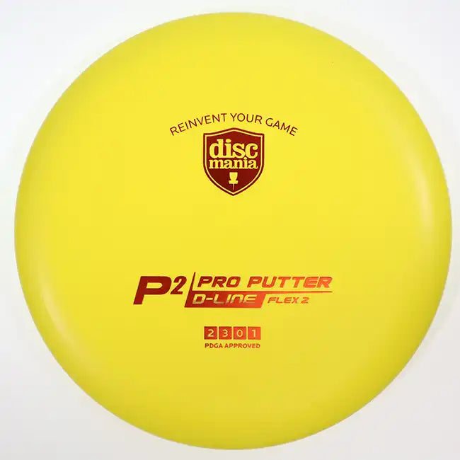 #04 / 173.6g / Yellow