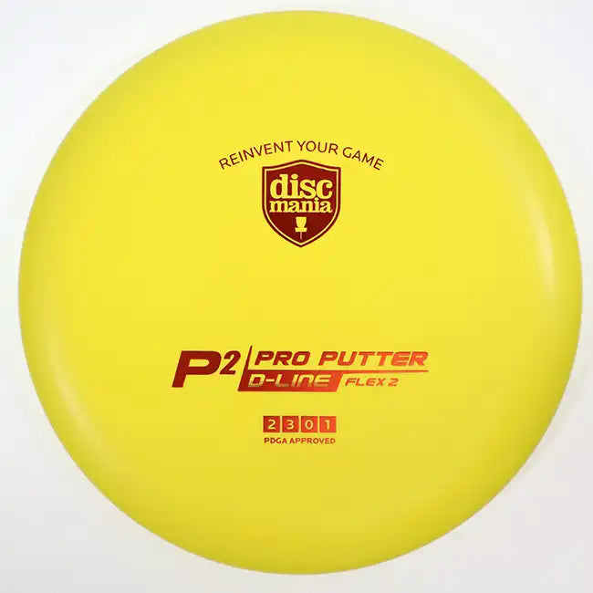 #05 / 173.5g / Yellow