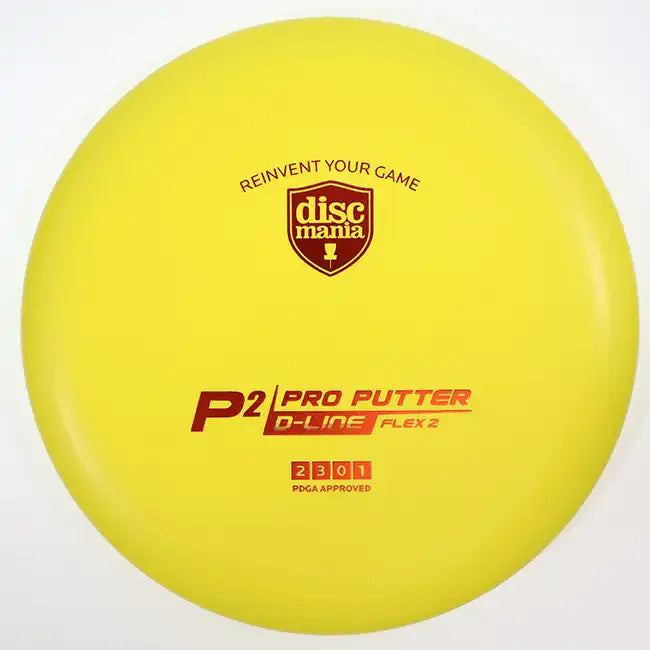 #06 / 173.5g / Yellow