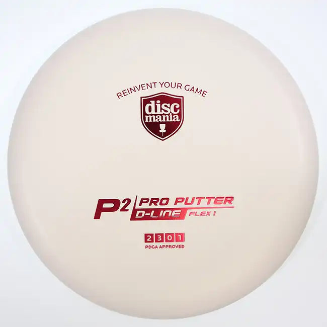 #07 / 175.8g / White